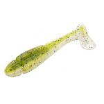 GUMINUKAS 13 FISHING   Churro  -  4.25" 108 mm 10 g