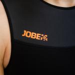 JOBE Toronto 2mm Long John Wetsuit Men
