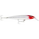 Vobleris RAPALA Magnum® MAG-11