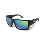 JOBE_JOBE_Beam_Floatable_Glasses