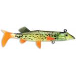 Wildeye Live Pike 4