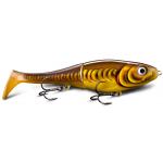 Vobleris RAPALA X-Rap® Peto XRPT-20