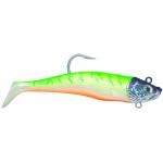 Wildeye Giant Jigging Shad 12
