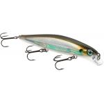 Vobleris RAPALA Shadow Rap® SDR11
