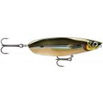 Vobleris RAPALA X-Rap® Scoop XRSCP-14