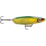 Vobleris RAPALA X-Rap® Scoop XRSCP-14