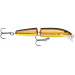 Vobleris RAPALA Scatter Rap® Jointed SCRJ-9