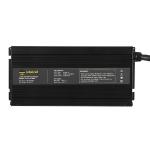Charger 29.4 V 12A li-ion