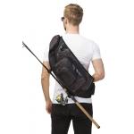 KREPŠYS RAPALA URBAN SLING BAG