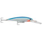 Vobleris RAPALA X-Rap® Magnum® XRMAG-15