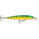 Vobleris RAPALA Scatter Rap® Deep® Husky Jerk® SCRDHJ-10
