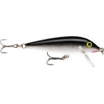 Vobleris RAPALA CountDown® CD-9