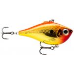 Vobleris RAPALA Rippin’ Rap® RPR-5