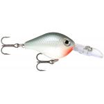 Vobleris RAPALA Ultra Light Crank ULC-3