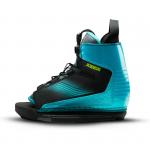 Jobe Ripper Wakeboard Bindings CHANGE