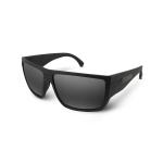 JOBE_JOBE_Beam_Floatable_Glasses