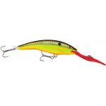 Vobleris RAPALA Deep Tail Dancer® TDD-11