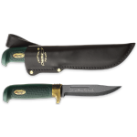PEILIS MARTTIINI HUNTING MARTEF BIG GAME 390010T