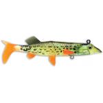 Wildeye Live Pike 5
