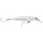 Vobleris RAPALA X-Rap® Long Cast SXRL-14