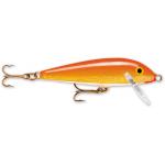 Vobleris RAPALA CountDown® CD-7