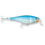 Vobleris RAPALA Super Shad Rap® SSR-14