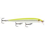 Vobleris RAPALA Scatter Rap® Minnow SCRM-11