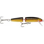 Vobleris RAPALA Jointed® J-7