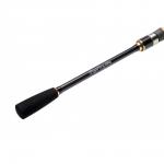 Arion ASR962MLS (5-21g 290cm 9'6" line 0.6-1 PE EFF)