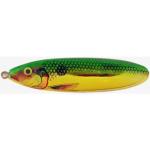 Vobleris RAPALA Minnow Spoon® RMS-5