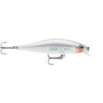 Vobleris RAPALA Shadow Rap® Shad SDRS-9