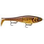 Vobleris RAPALA X-Rap® Peto XRPT-20