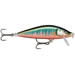Vobleris RAPALA CountDown® ELITE CDE-75