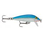 Vobleris RAPALA CountDown®CD-3