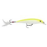 Vobleris RAPALA X-Rap® XR-8