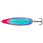 Blizgė Blue Fox Matrixx Spoon