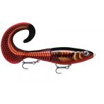 Vobleris RAPALA X-Rap® Otus XROU-17
