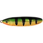 Vobleris RAPALA Minnow Spoon® RMS-7