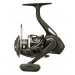 RITĖ 13 FISHING   CREED X