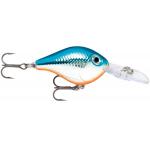 Vobleris RAPALA Ultra Light Crank ULC-3