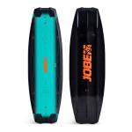 JOBE Logo Series Wakeboard