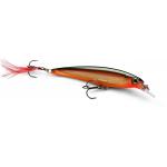 Vobleris RAPALA X-Rap® XR-6