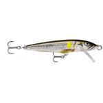 Vobleris RAPALA Original® F-11