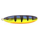 Vobleris RAPALA Minnow Spoon® RMS-7