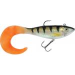 Wildeye Seeker Shad 6