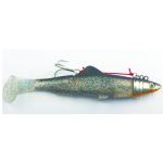 Wildeye Giant Jigging Minnow 09