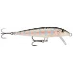 Vobleris RAPALA Original® F-5