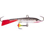 BALANSYRAS RAPALA WH 5CM