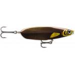 Vobleris RAPALA X-Rap® Scoop XRSCP-14