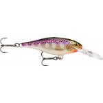 Vobleris RAPALA Shad Rap® SR-4